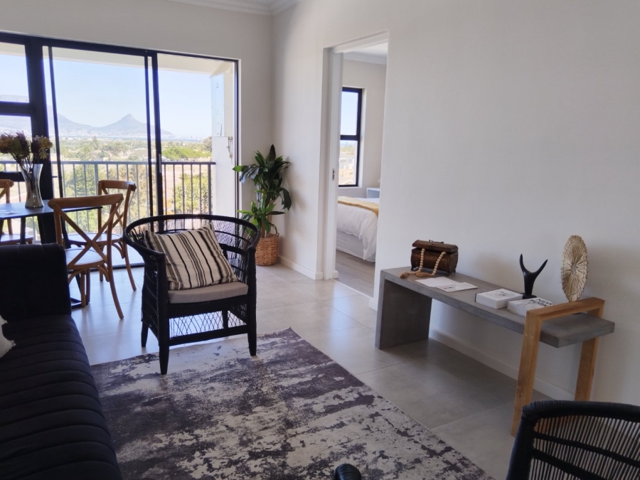 2 Bedroom Property for Sale in Flamingo Vlei Western Cape
